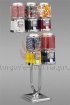 ������� ��� ����� � ��������, ����������� �������, ������, �����-�������� � ������� Kraft-5